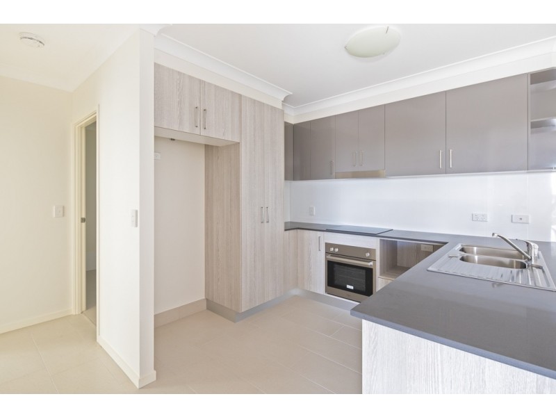 5/31-35 Maher Street, Zillmere QLD 4034