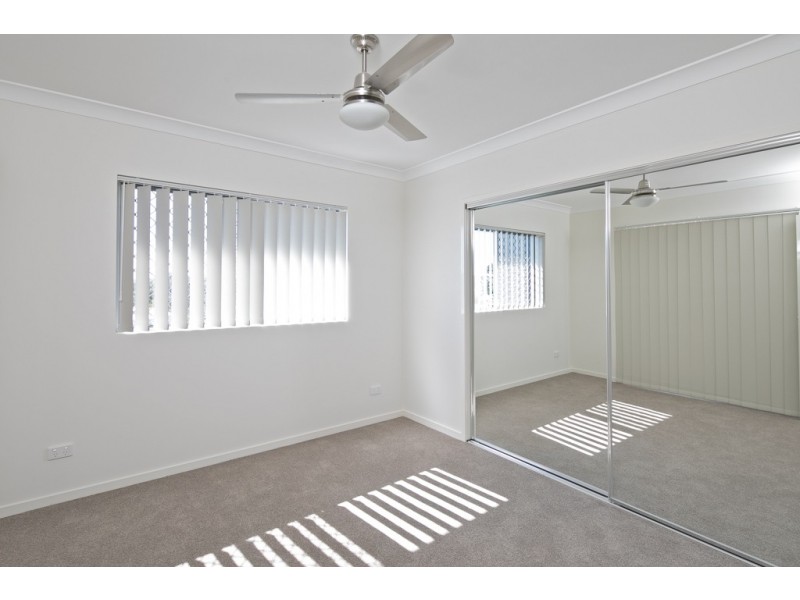 5/31-35 Maher Street, Zillmere QLD 4034