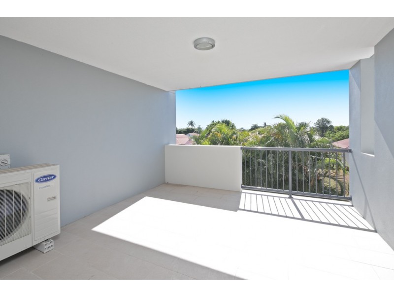 5/31-35 Maher Street, Zillmere QLD 4034