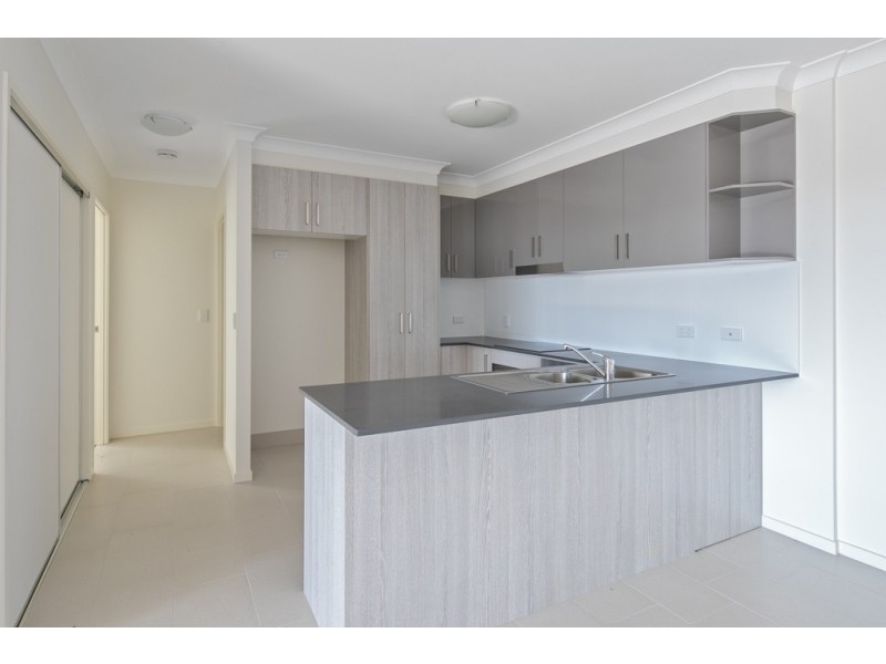 5/31-35 Maher Street, Zillmere QLD 4034