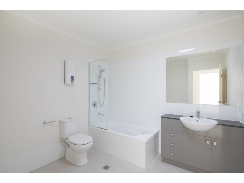 5/31-35 Maher Street, Zillmere QLD 4034