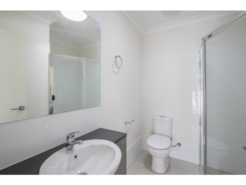 5/31-35 Maher Street, Zillmere QLD 4034