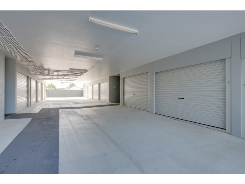 5/31-35 Maher Street, Zillmere QLD 4034