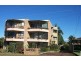 6/33 Shore Street East, Cleveland QLD 4163