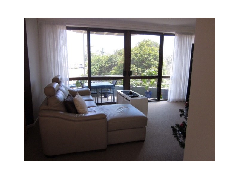 6/33 Shore Street East, Cleveland QLD 4163