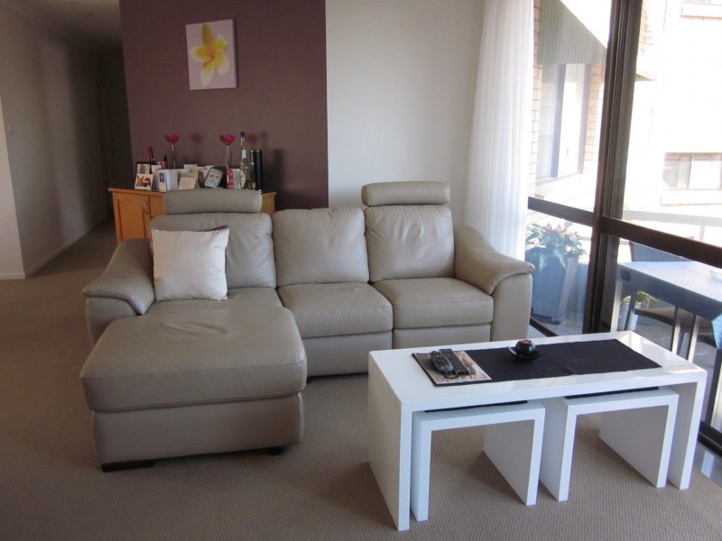 6/33 Shore Street East, Cleveland QLD 4163