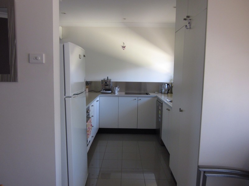 6/33 Shore Street East, Cleveland QLD 4163