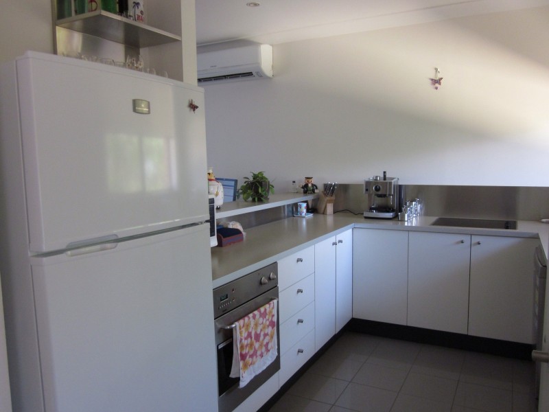 6/33 Shore Street East, Cleveland QLD 4163