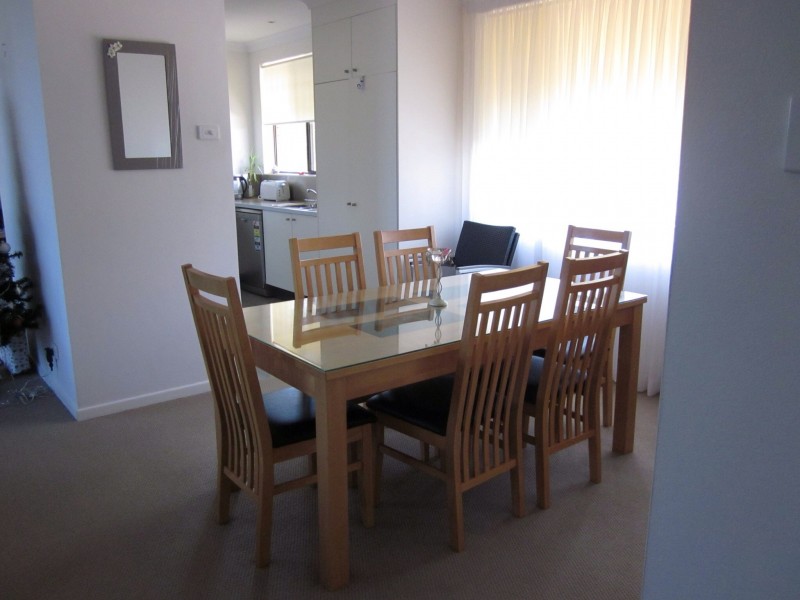 6/33 Shore Street East, Cleveland QLD 4163