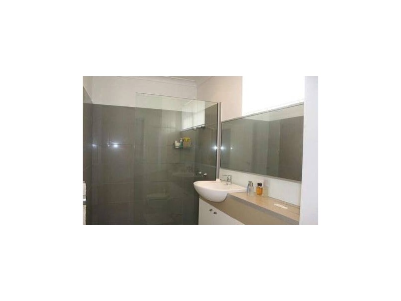 6/33 Shore Street East, Cleveland QLD 4163