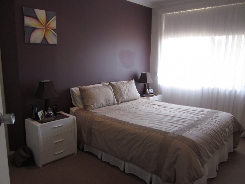 6/33 Shore Street East, Cleveland QLD 4163