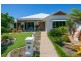 2 Balsam Street, Redland Bay QLD 4165