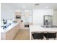 2 Balsam Street, Redland Bay QLD 4165