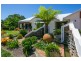 2 Balsam Street, Redland Bay QLD 4165