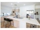 2 Balsam Street, Redland Bay QLD 4165