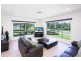 2 Balsam Street, Redland Bay QLD 4165