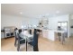 2 Balsam Street, Redland Bay QLD 4165