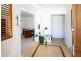 2 Balsam Street, Redland Bay QLD 4165