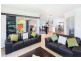 2 Balsam Street, Redland Bay QLD 4165