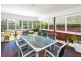 2 Balsam Street, Redland Bay QLD 4165