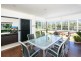 2 Balsam Street, Redland Bay QLD 4165