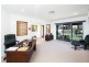 2 Balsam Street, Redland Bay QLD 4165