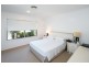 2 Balsam Street, Redland Bay QLD 4165