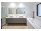 2 Balsam Street, Redland Bay QLD 4165