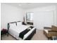 2 Balsam Street, Redland Bay QLD 4165