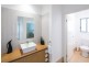 2 Balsam Street, Redland Bay QLD 4165