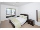 2 Balsam Street, Redland Bay QLD 4165