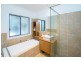 2 Balsam Street, Redland Bay QLD 4165