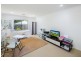 2 Balsam Street, Redland Bay QLD 4165