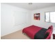 2 Balsam Street, Redland Bay QLD 4165