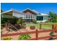 2 Balsam Street, Redland Bay QLD 4165