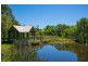 2 Balsam Street, Redland Bay QLD 4165