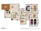 2 Balsam Street, Redland Bay QLD 4165 Floorplan