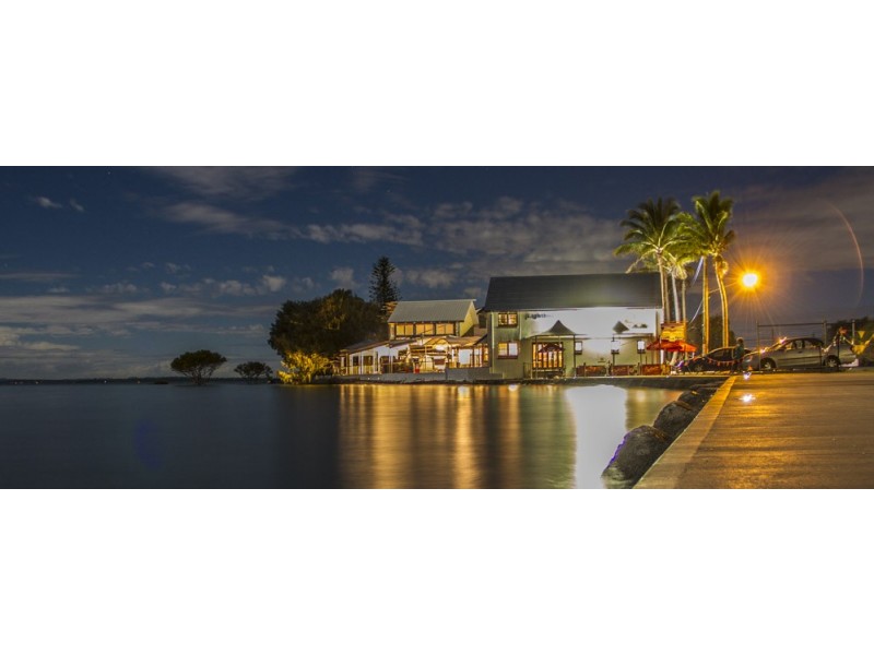 72 Coburg Street East, Cleveland QLD 4163