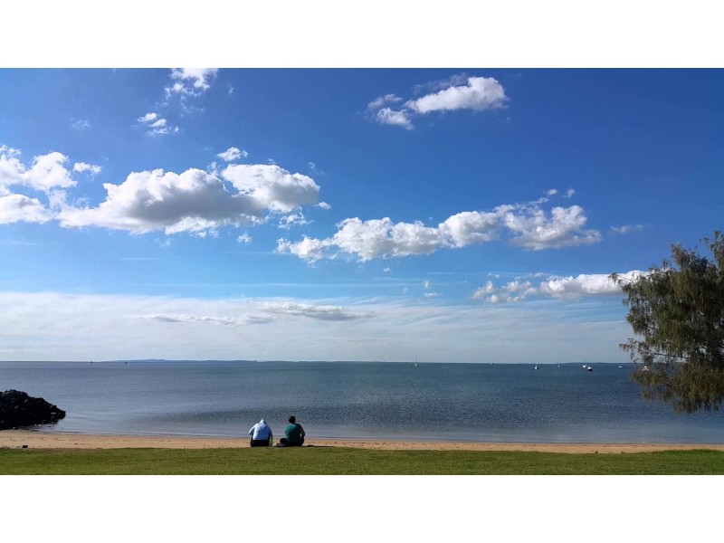 72 Coburg Street East, Cleveland QLD 4163