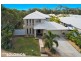 27 Sapium Road, Redland Bay QLD 4165