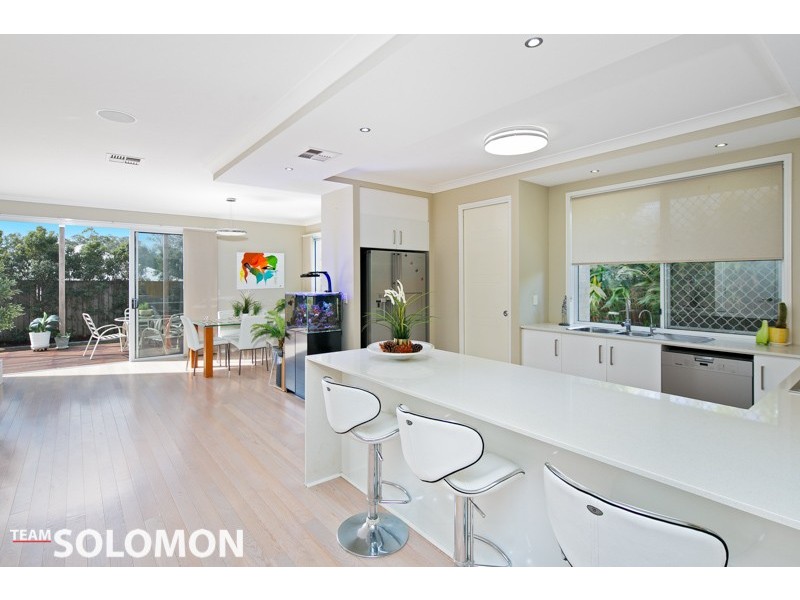 27 Sapium Road, Redland Bay QLD 4165