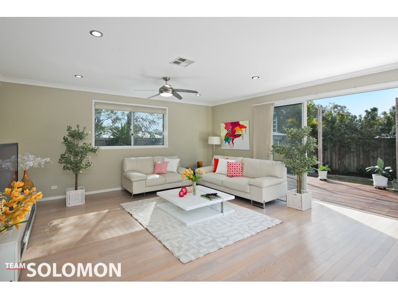 27 Sapium Road, Redland Bay QLD 4165