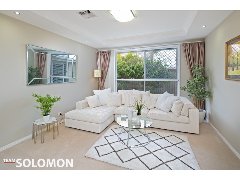 27 Sapium Road, Redland Bay QLD 4165