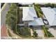27 Sapium Road, Redland Bay QLD 4165