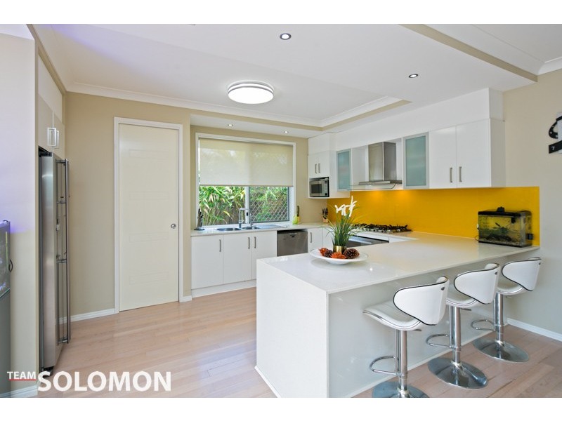 27 Sapium Road, Redland Bay QLD 4165