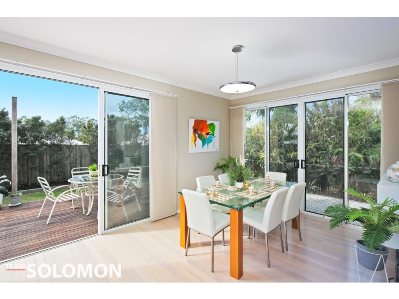 27 Sapium Road, Redland Bay QLD 4165