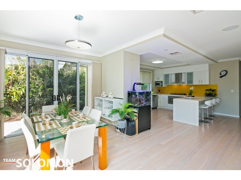 27 Sapium Road, Redland Bay QLD 4165