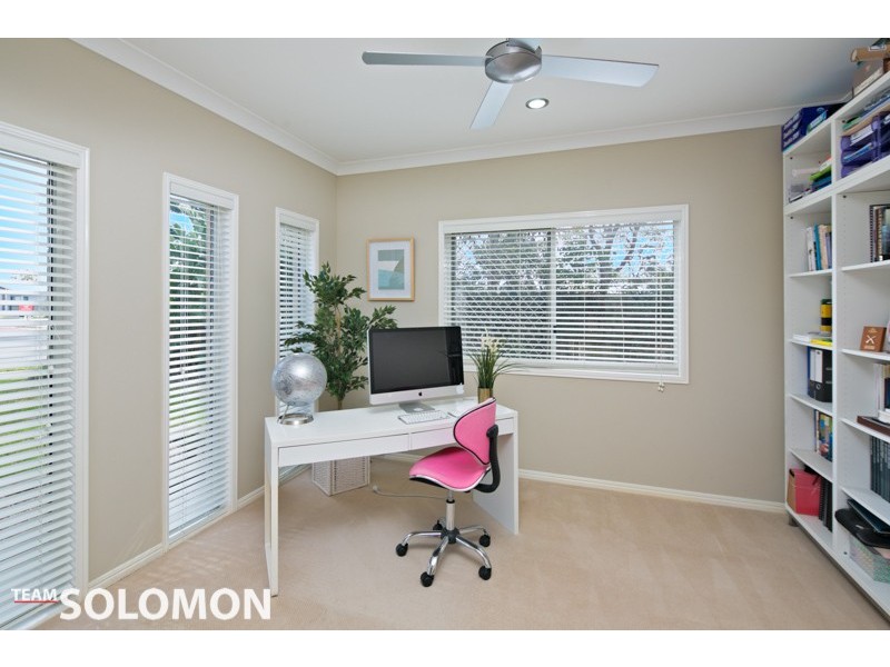 27 Sapium Road, Redland Bay QLD 4165