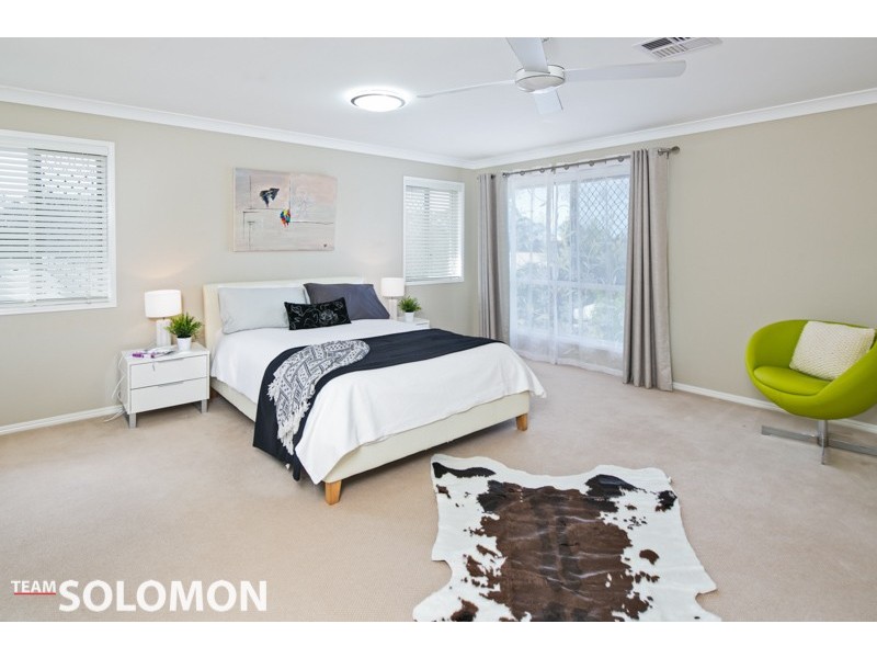 27 Sapium Road, Redland Bay QLD 4165