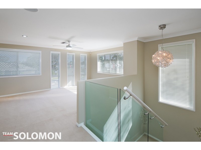 27 Sapium Road, Redland Bay QLD 4165